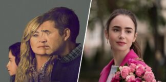 8 популярных сериалов, о которых все говорят, и не просто так: вы должны их увидеть