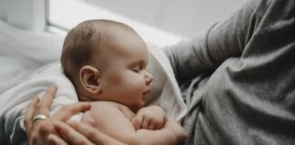 Топ-40 имен, которыми запрещено называть детей в разных странах