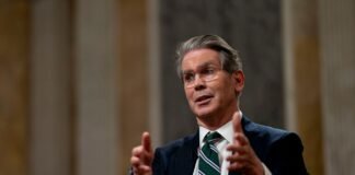 ΠΡΠΈΠ³Π»Π°ΡΠ΅Π½ΠΈΠ΅ ΠΡΡΠΈΠ½Π° Π½Π° ΠΠ»ΡΡΠΊΡ ΡΡΠ°Π»ΠΎ “Π΄Π΅ΠΌΠΎΠ½ΡΡΡΠ°ΡΠΈΠ΅ΠΉ ΡΠΈΠ»Ρ”, – ΠΠ΅ΡΡΠ΅Π½Ρ