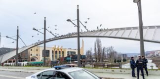 Обвал на вокзале в Сербии: в стране прошла череда арестов, за решеткой – два экс-министра