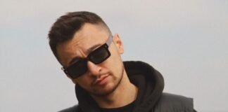 Андрей Лузан честно признался, почему сейчас не готов стать отцом