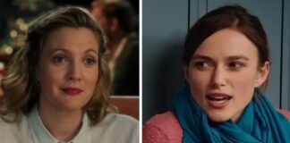 5 романтических комедий, которые заставят смеяться до слез: о неудачных свиданиях и знакомствах