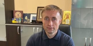 Скандал с имением за 70 млн: генпрокуратура расследует обогащение таможенника Комара