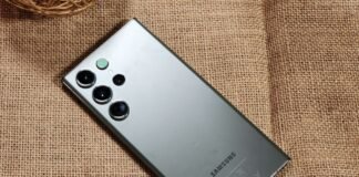 Samsung отключает обновления для популярных моделей: какие смартфоны под угрозой