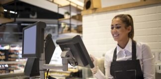 Π Π°Π±ΠΎΡΠ° ΠΏΠΎΠ΄ ΡΠ³ΡΠΎΠ·ΠΎΠΉ: ΠΊΠ°ΠΊΠΈΠ΅ ΡΠΏΠ΅ΡΠΈΠ°Π»ΡΠ½ΠΎΡΡΠΈ Π² Π£ΠΊΡΠ°ΠΈΠ½Π΅ ΠΌΠΎΠ³ΡΡ ΠΈΡΡΠ΅Π·Π½ΡΡΡ Π΄ΠΎ 2030 Π³ΠΎΠ΄Π°