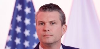 Пентагон уволил главу разведки, который оспорил успешность ударов США по Ирану, – СМИ