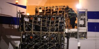 США и НАТО разрабатывают механизм финансирования оружия для Украины: как он будет работать