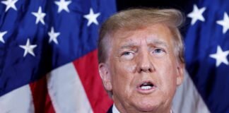 Трамп насчитал потери России на войне в 14 раз выше украинских: какие цифры