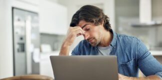 Этот популярный менеджер паролей скоро закроется: как не потерять доступ