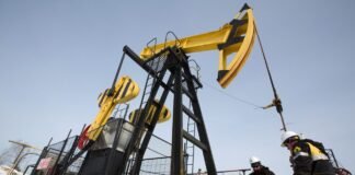 Цены на нефть упали ниже 70 долларов после решения ОПЕК увеличить добычу
