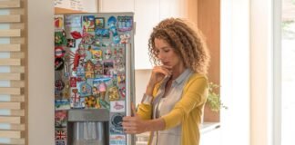 Холодильник не для всех фруктов: какие из них там строго нельзя хранить