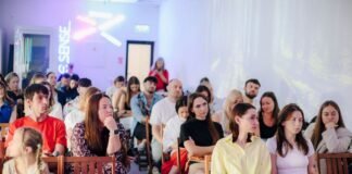 Стартовал проект “Гуманное образование и волонтерство”. Как может измениться школьная программа?