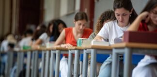 Кабмин назначил стипендии для отдельных школьников и студентов: кто сможет получить