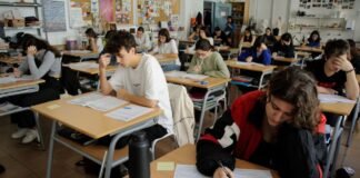 До 31 человека на место: на каких специальностях была самая большая борьба за бюджет