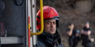 РФ нанесла авиаудар по Запорожскому району: есть погибшие, среди раненых – четверо детей