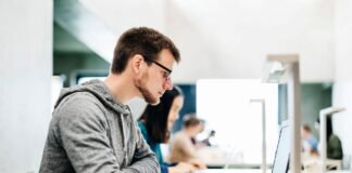 Не получили “Рекомендовано”? Что делать после первой волны вступительной кампании