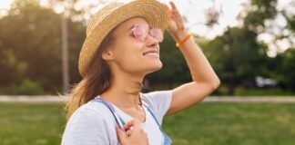 Удачный день для 4 знаков Зодиака: кому обещают успех в деньгах и любви