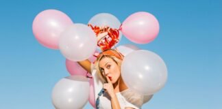 Середина августа откроет денежный поток: кому из знаков Зодиака повезет