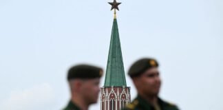 Окружение Путина не поддерживает войну, но боится об этом заявить, – WP