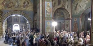 Не только Успенский пост? Что на самом деле празднуют 1 августа и почему это важно