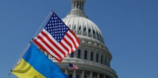 Сенат США готов предоставить Трампу все рычаги для экономического давления на Россию