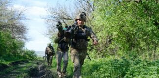 Украинцы дали неутешительный прогноз по длительности войны с Россией