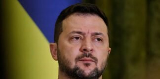 Не только на дроны: Зеленский обещает расширить прямое финансирование бригад