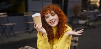 ΠΠΎΠΆΠ½ΠΎ Π»ΠΈ ΠΏΠΈΡΡ ΠΊΠΎΡΠ΅ Π½Π° Π³ΠΎΠ»ΠΎΠ΄Π½ΡΠΉ ΠΆΠ΅Π»ΡΠ΄ΠΎΠΊ: ΠΎΡΠ²Π΅Ρ Π²Π°Ρ ΡΠ΄ΠΈΠ²ΠΈΡ