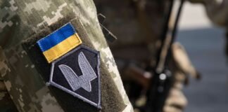 Офис президента реформируют: военные станут частью команды Зеленского