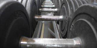 Few helpful ideas to improve your motivation