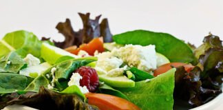 Daily workouts help you cope better with stress