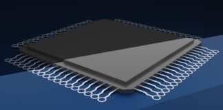 MediaTek unveils Dimensity 9500 AI chip