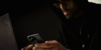 Greece used Predator spyware on ministers and military