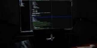 Cloudflare open-sources VibeSDK AI app platform