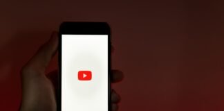 YouTube Premium adds continue watching feature