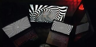 Wiz: AI vibe coding leads to insecure authentication