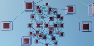 Virtuals protocol: 17,000 AI agent tokens launched