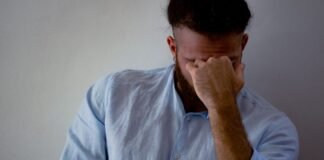 Co-op Group reports £75m loss after April cyber-attack