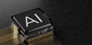 Taiwan industrial production up 14.4% in August thanks to AI chips