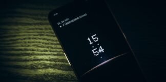 Nothing spins off CMF to India with $100M investment