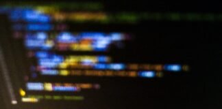 LastPass: GitHub hosts atomic stealer malware campaign