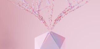 Deepmind details AGI safety via frontier safety framework