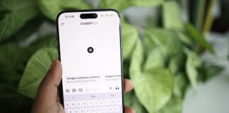 OpenAI launches ChatGPT Go in Indonesia