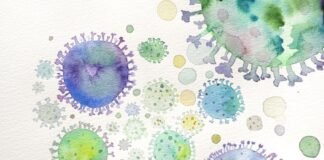 Delphi-2M AI predicts 1000+ diseases using over 400k medical records