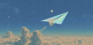 Perplexity Max gets email assistant for Gmail and Outlook