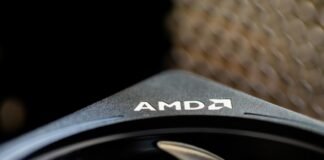 FSR4 enabled on RX 6000 cards via leaked AMD files