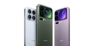 Xiaomi 17 series breaks sales record in first 5 minutes