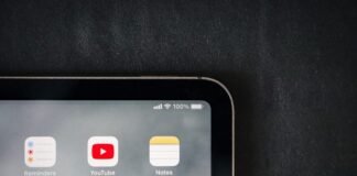 YouTube settles Trump lawsuit for $24.5 million