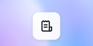 ChatGPT adds Instant Checkout with Agentic Commerce Protocol