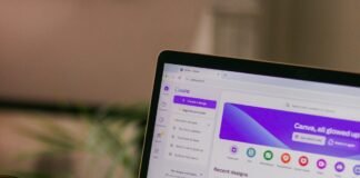 Canva AI adds 16 languages, supports 31 locales